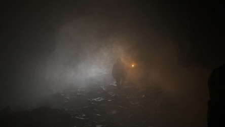 Similar image 22315943