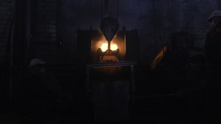 Similar image 22316197