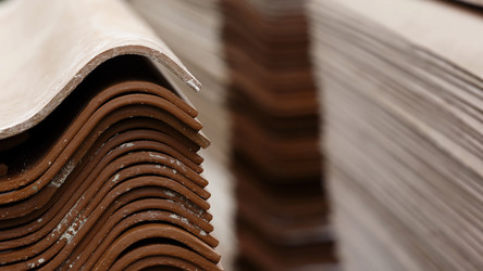 Similar image 22316198