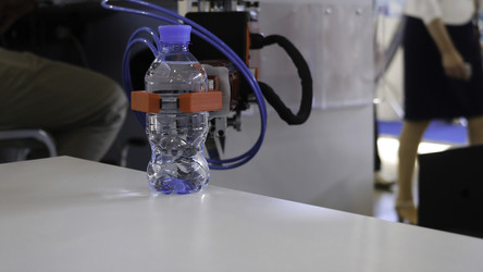 Similar image 22316199