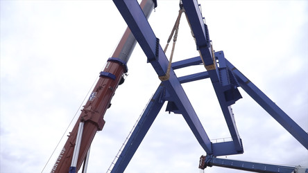 Similar image 22325991