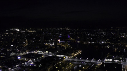 Similar image 22326375