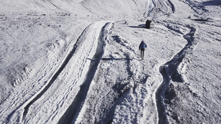 Similar image 22327693