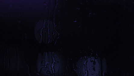 Similar image 22327695