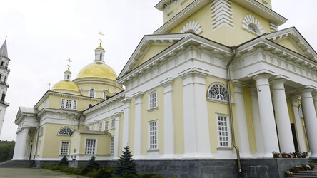 Similar image 22327697