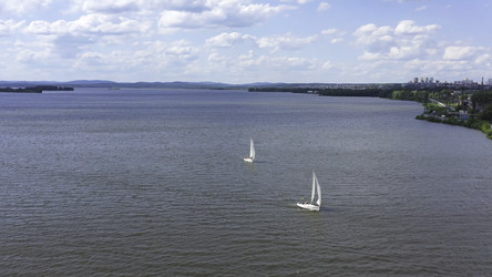 Similar image 22327698