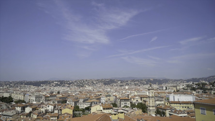 Similar image 22328161