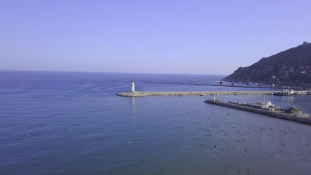 Similar image 22328163