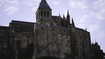 Similar image 22328580