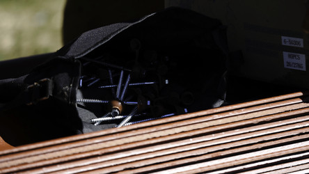 Similar image 22328581