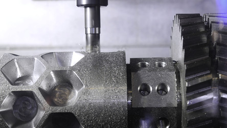 Similar image 22328861