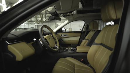 Similar image 22331454