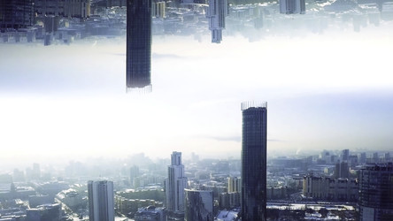 Similar image 22329049