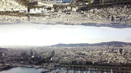 Similar image 22329214