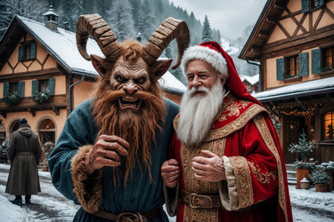 Similar image 22290742