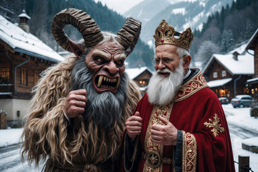 Similar image 22290744