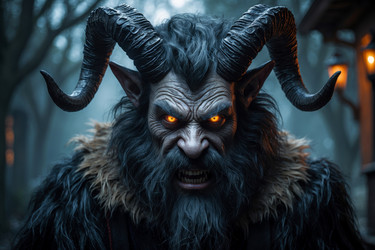 Similar image 22290745