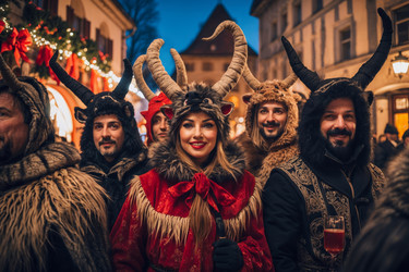 Similar image 22290749