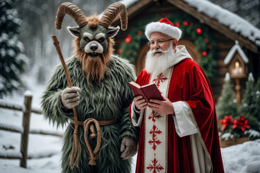 Similar image 22290750