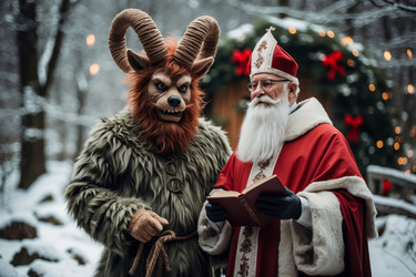 Similar image 22290751