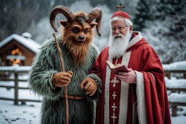 Similar image 22290793