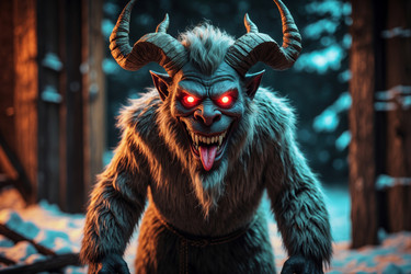 Similar image 22290794