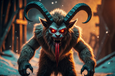 Similar image 22290795