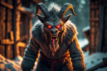 Similar image 22290796