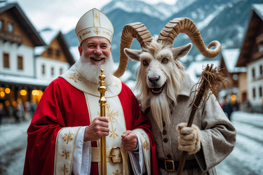 Similar image 22290818