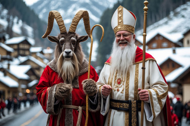 Similar image 22290819