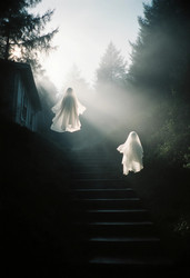 Similar image 22326516