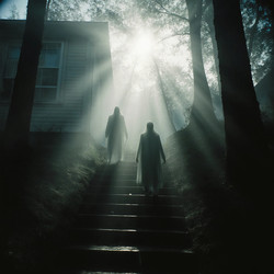 Similar image 22300916