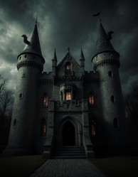 Similar image 22310386