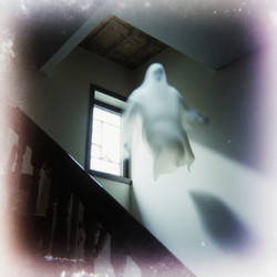 Similar image 22310387