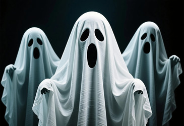 Similar image 22310388