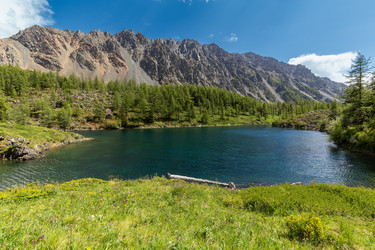 Similar image 22299152