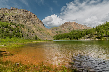 Similar image 22299155