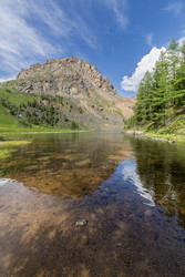 Similar image 22299156