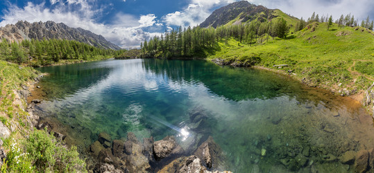 Similar image 22299391