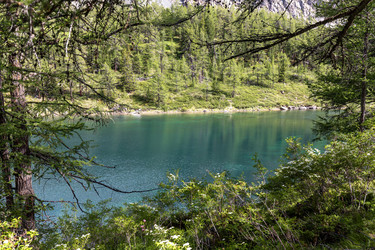 Similar image 22299392