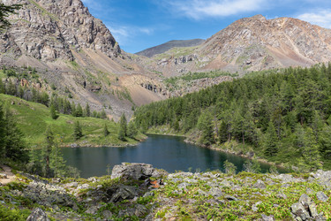 Similar image 22299393