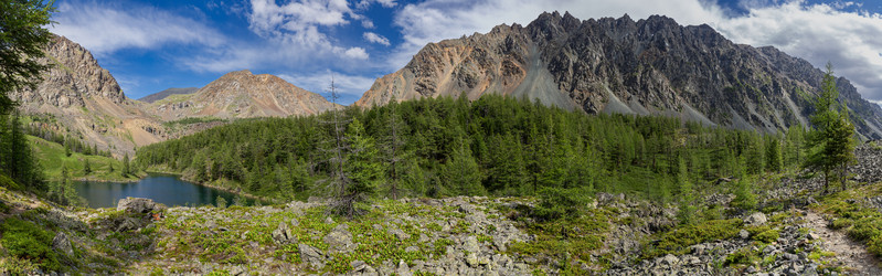 Similar image 22299394