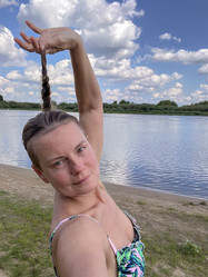 Similar image 22290037