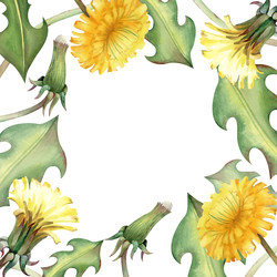 Similar image 22332760