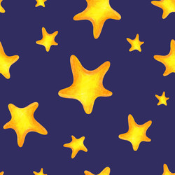 Similar image 22332762