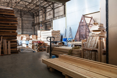 Similar image 22301716