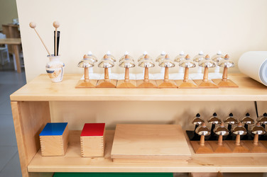 Similar image 22301717