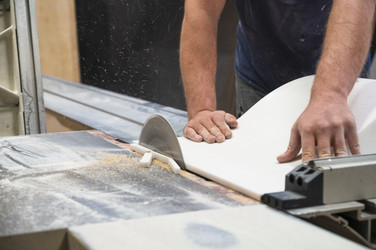 Similar image 22301718