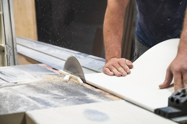 Similar image 22301719