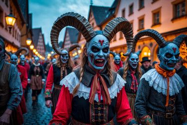 Similar image 22290752